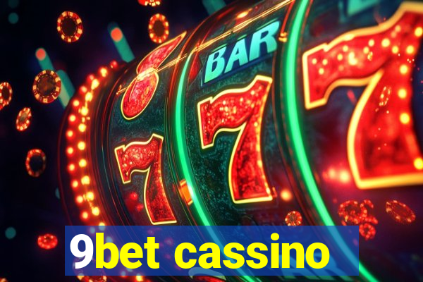 9bet cassino - iban banco inter
